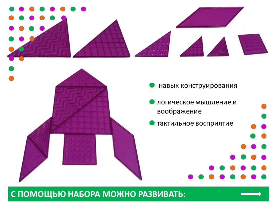 Слайд3