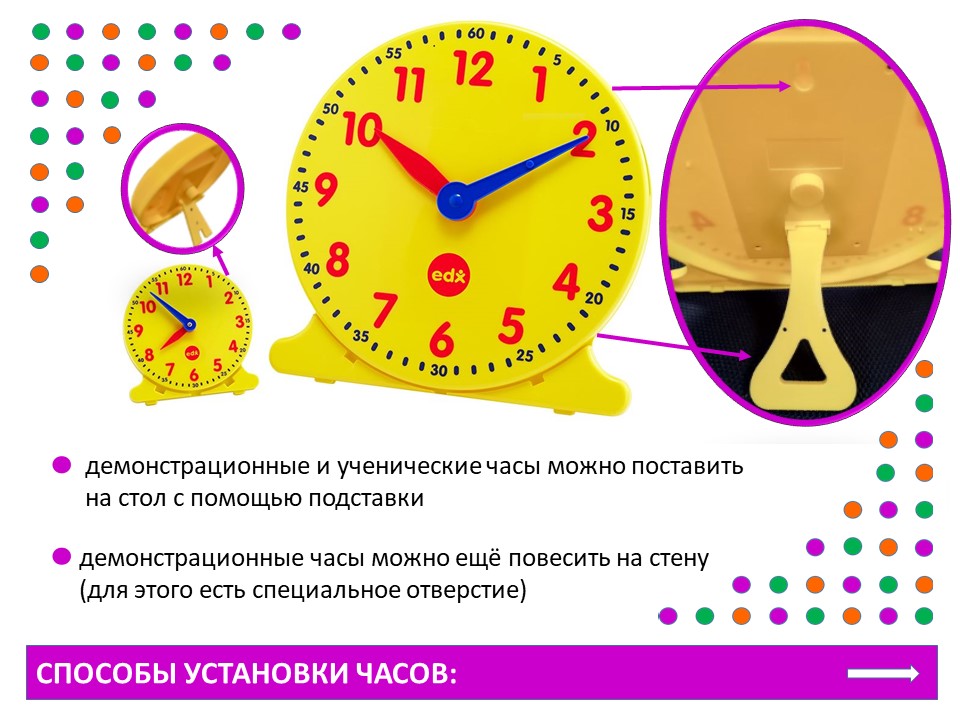 Слайд4