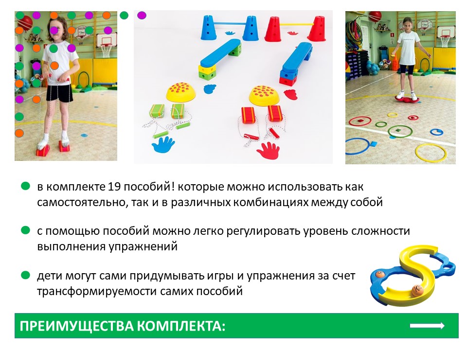 Слайд6