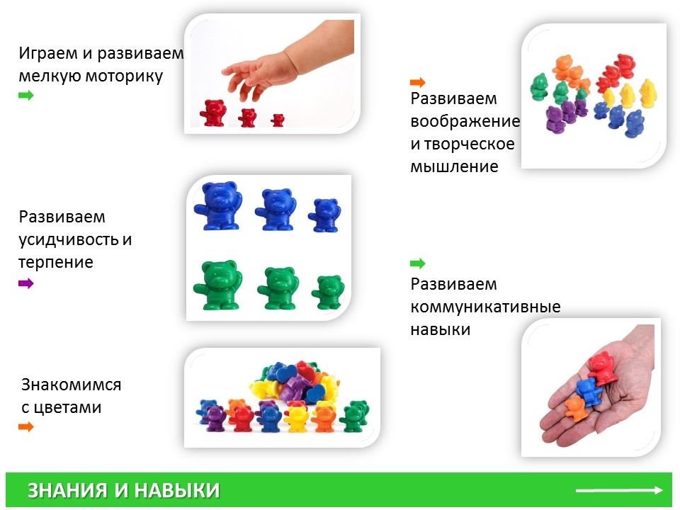 Слайд3