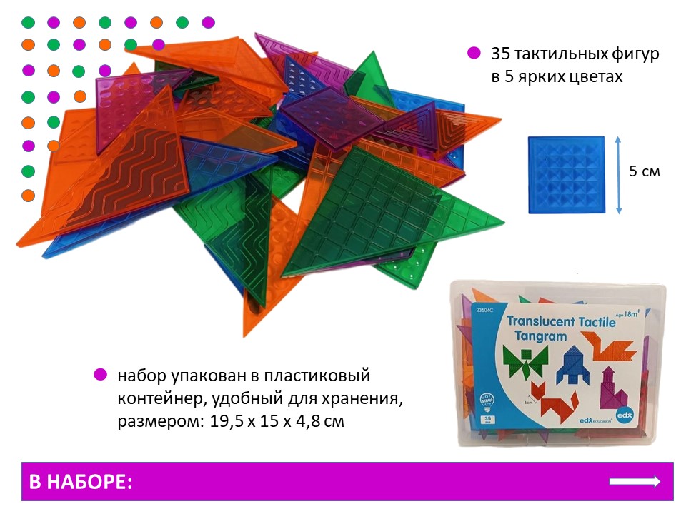 Слайд5