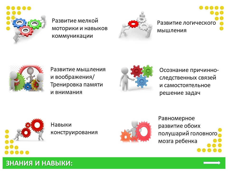 Слайд3