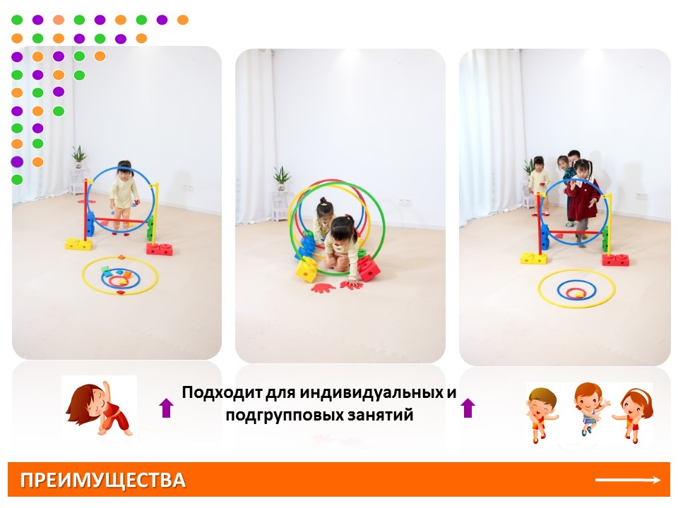 Слайд3