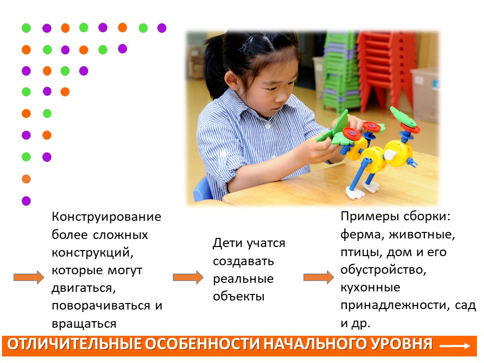 Слайд4