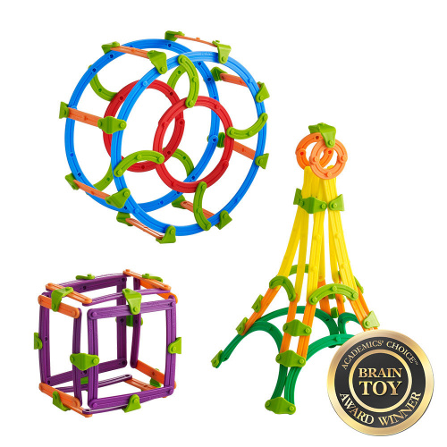 edx-education_21380C_3D-GeoStix-Construction-Set-1- (1)