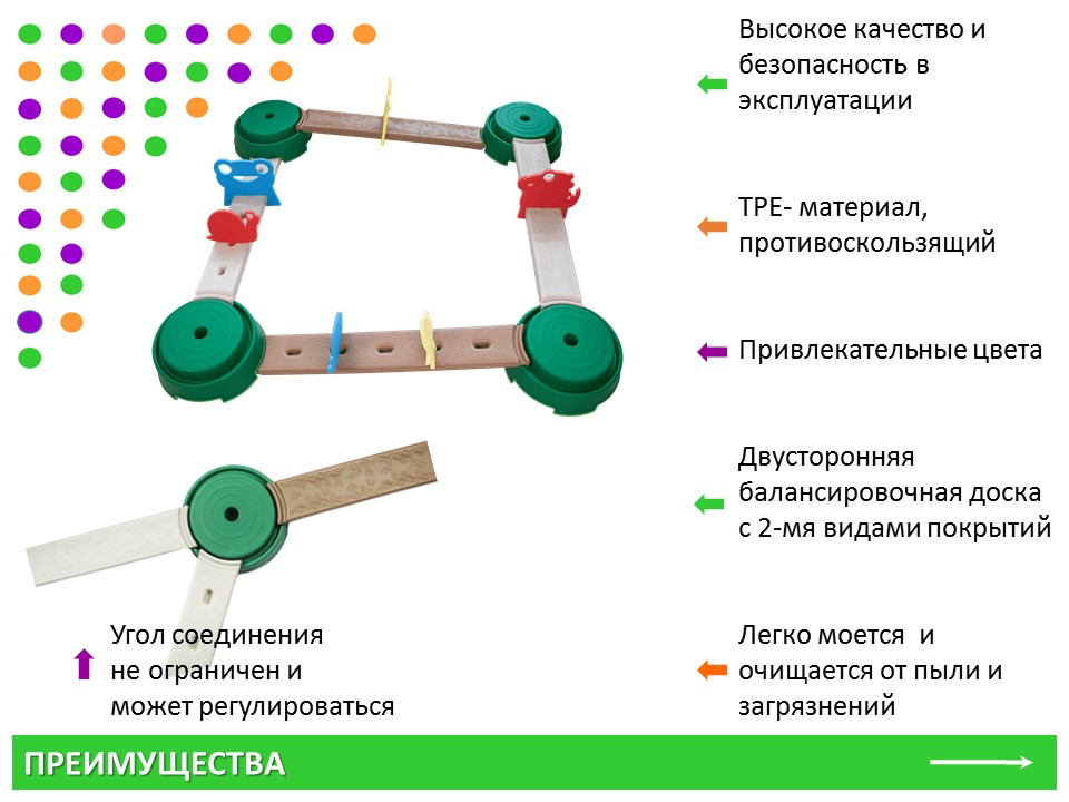 Слайд2