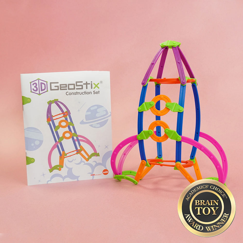 edx-education_21380C_3D-GeoStix-Construction-Set-2-