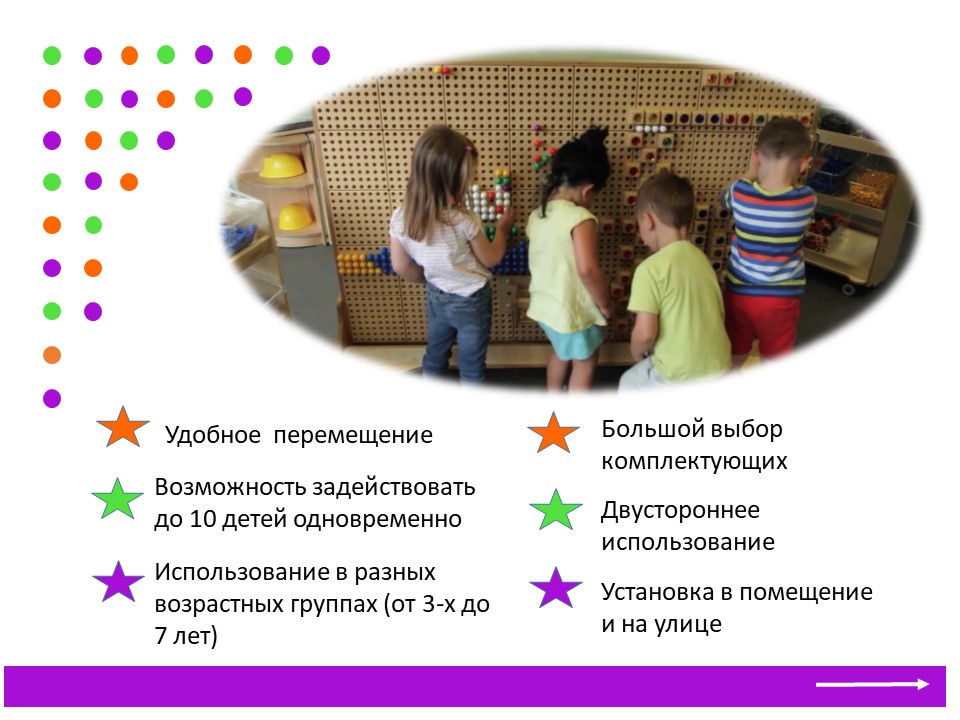 Слайд3