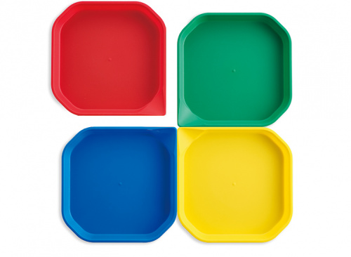 77035_Fun2 Messy Tray-2