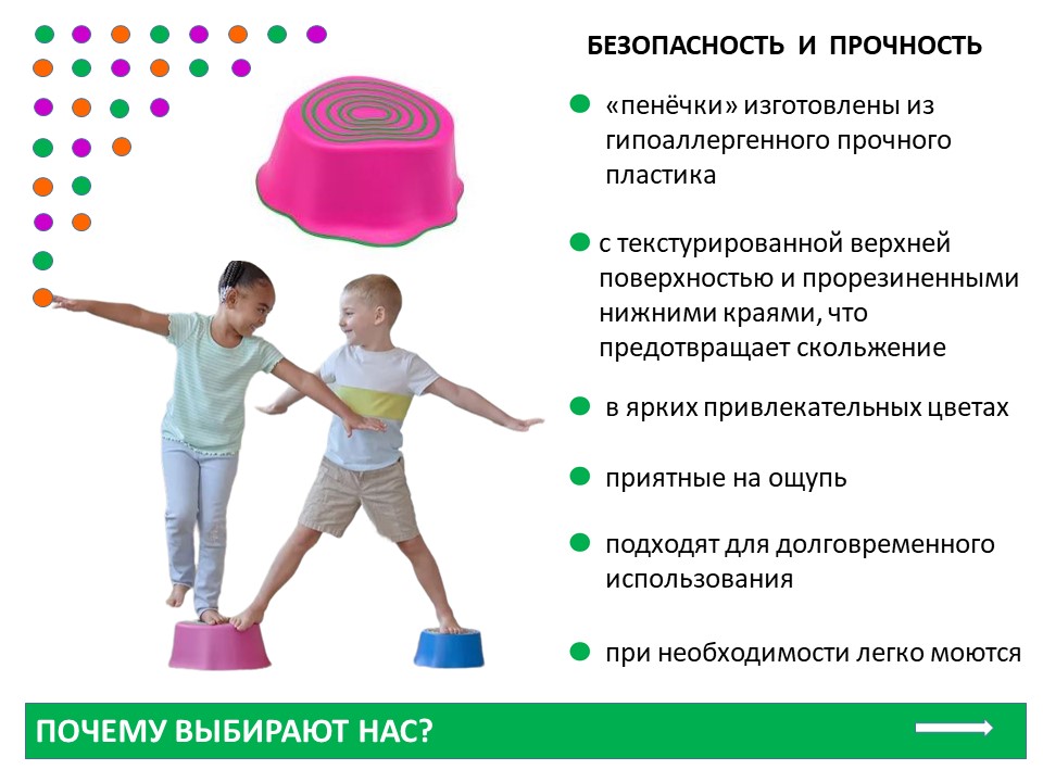 Слайд3