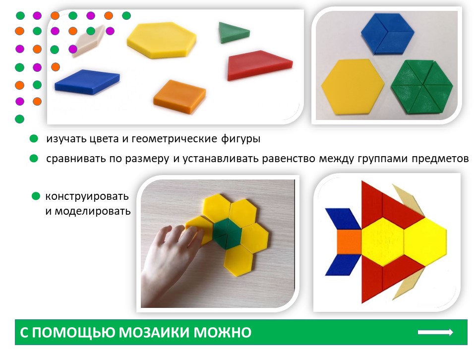 Слайд3