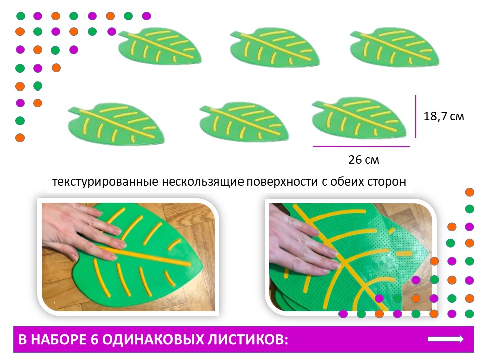 Слайд5