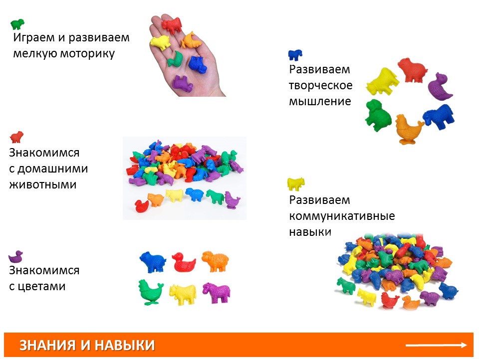 Слайд3