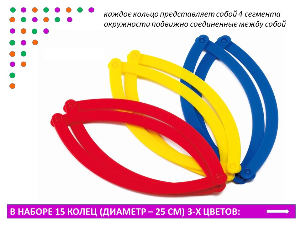 Слайд3