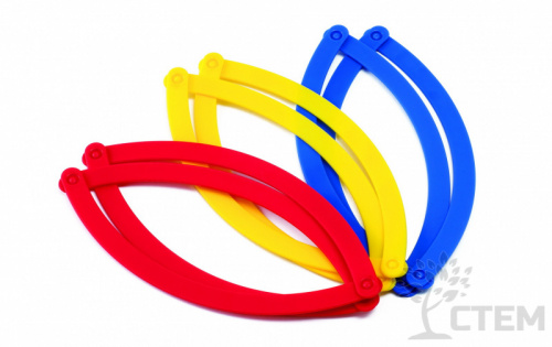 f4dbf9ff63f30598f17b9ce83f2404a4