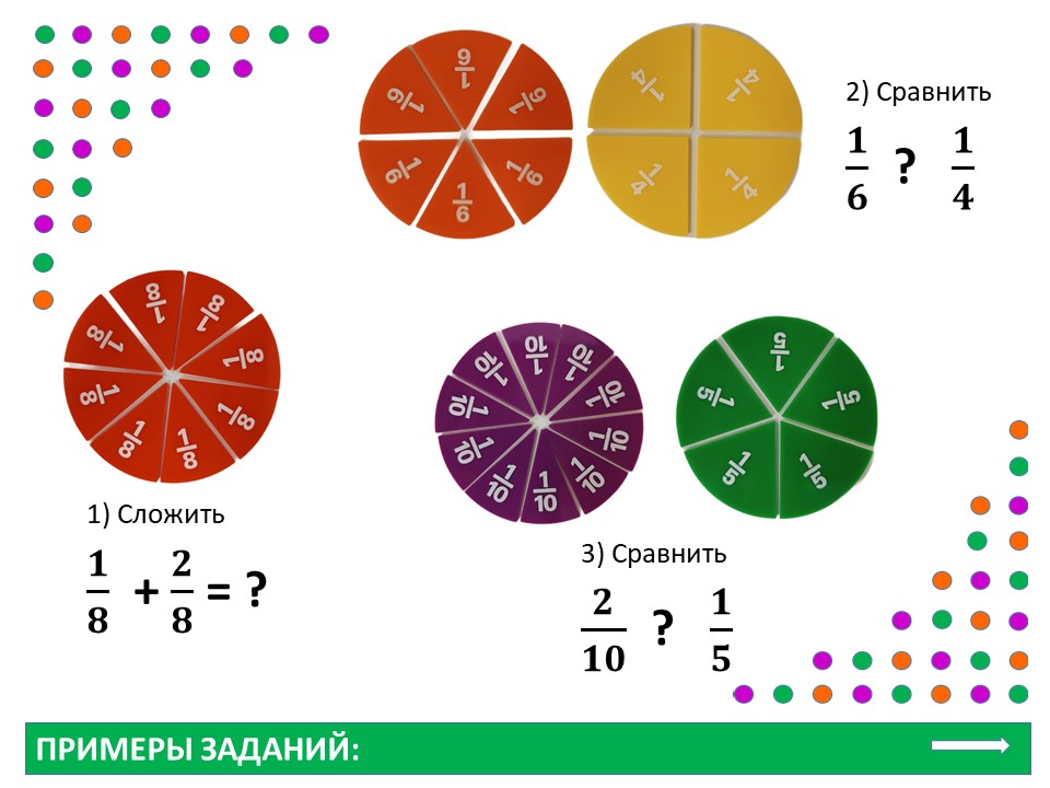 Слайд7