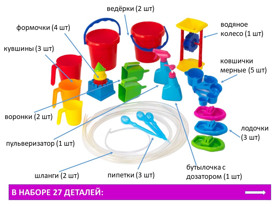 Слайд4