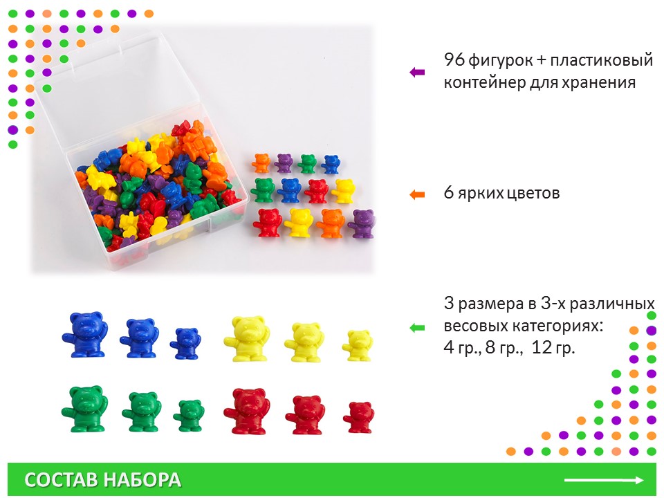 Слайд6