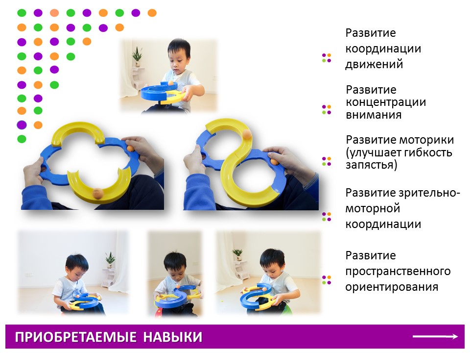 Слайд3