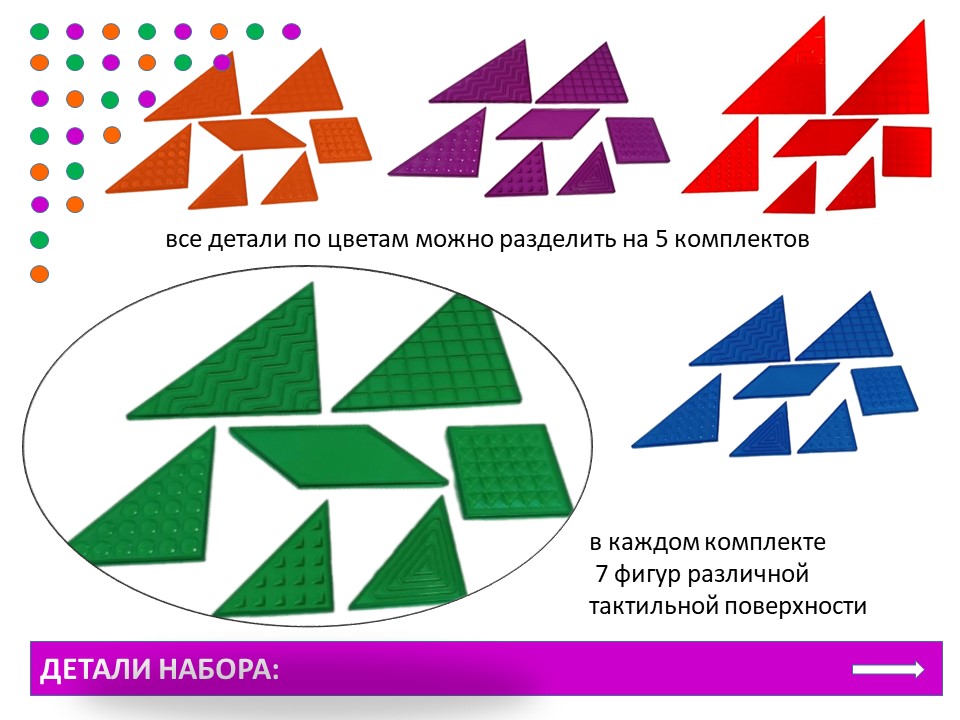 Слайд6