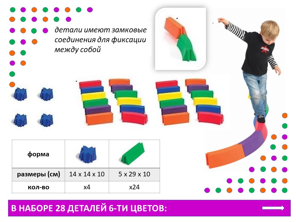 Слайд5