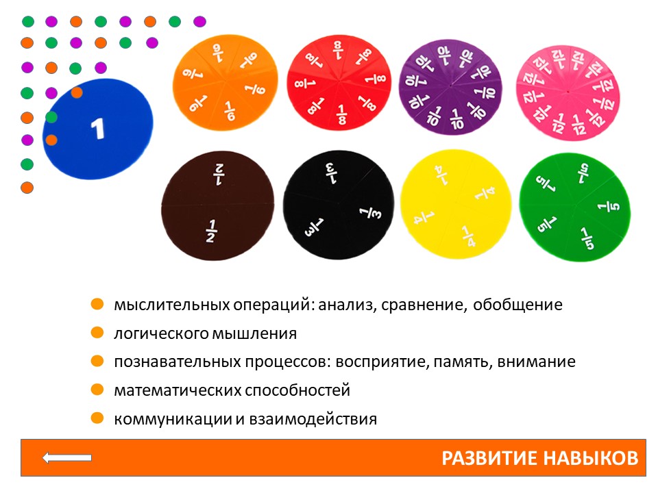 Слайд9