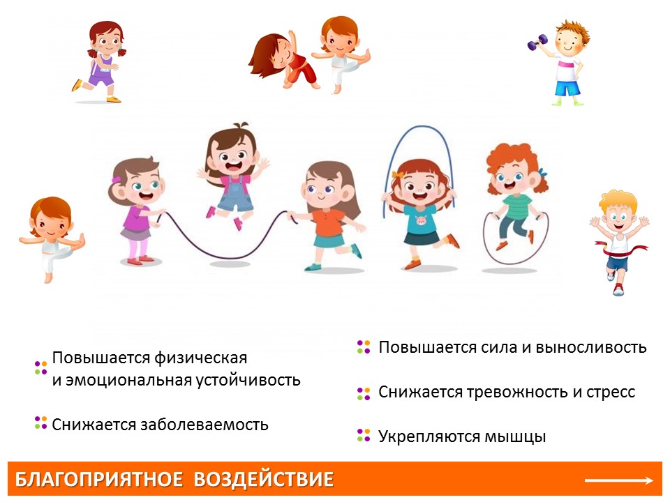 Слайд5