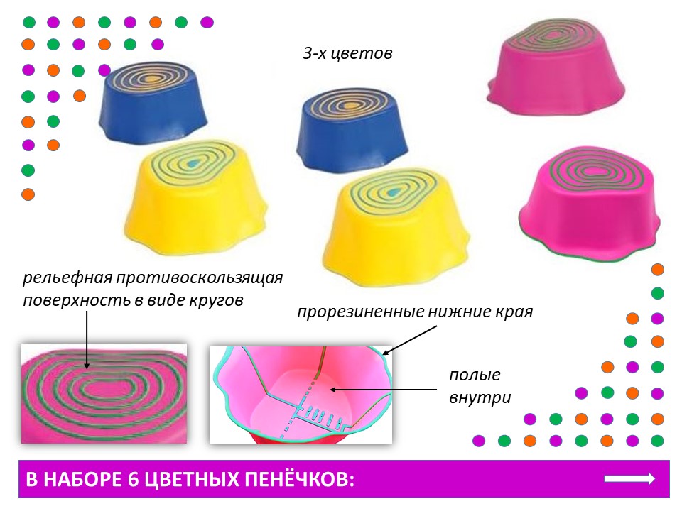 Слайд4