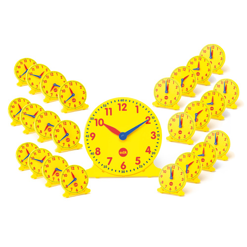 edx-education_25824_Time-Clock-Classroom-Set-1