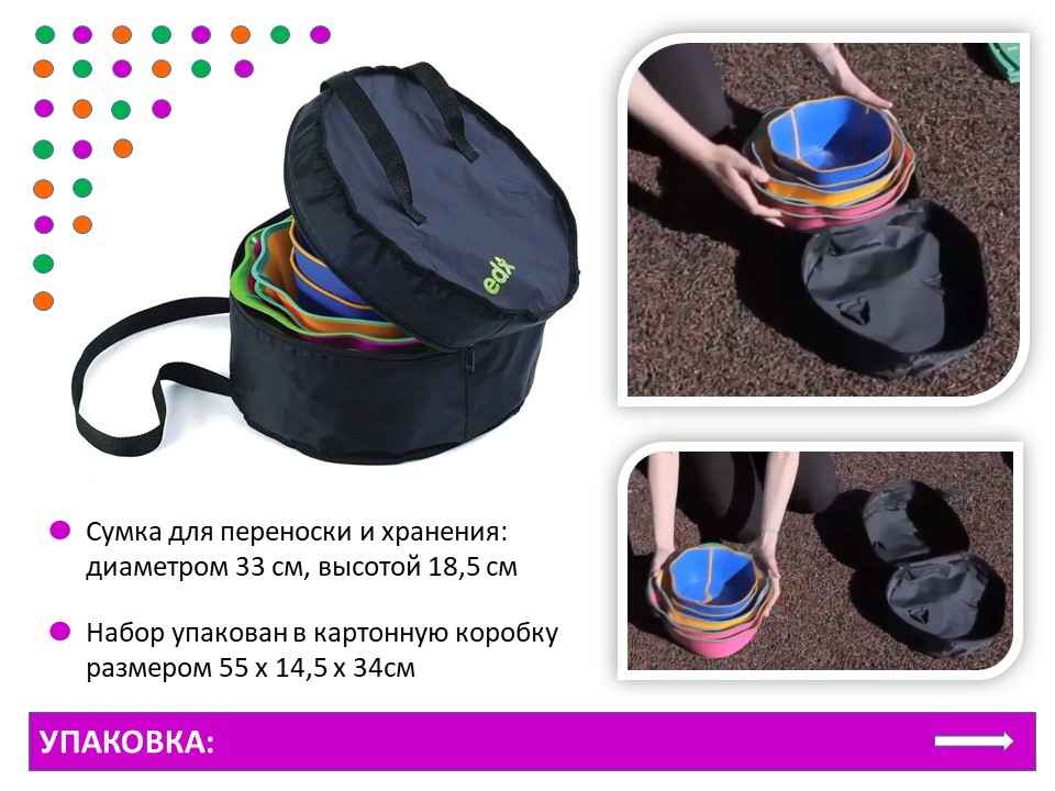 Слайд6