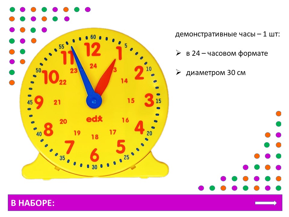 Слайд4