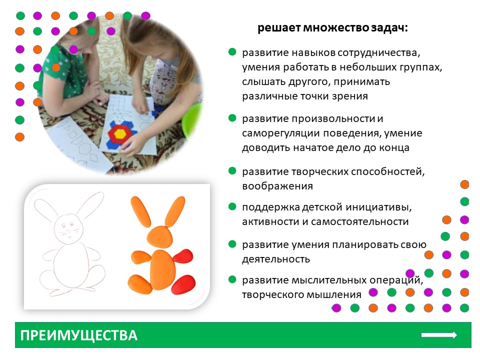Слайд3