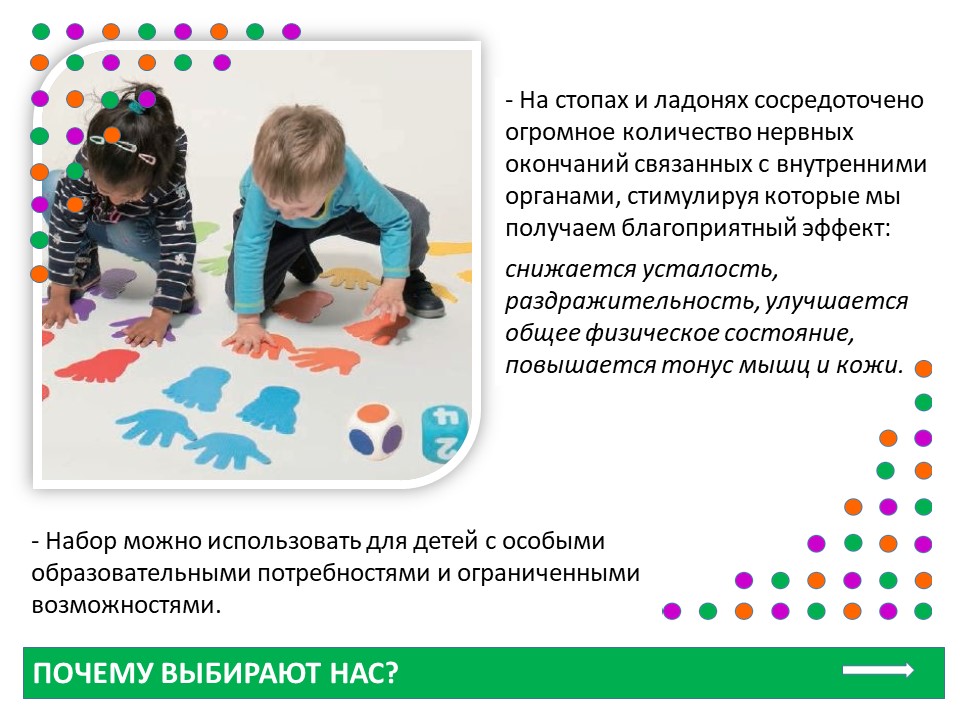 Слайд4