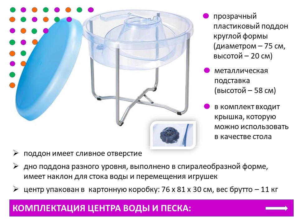 Слайд4