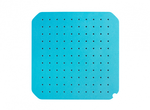 661194_Fun2 Geo Pegboard