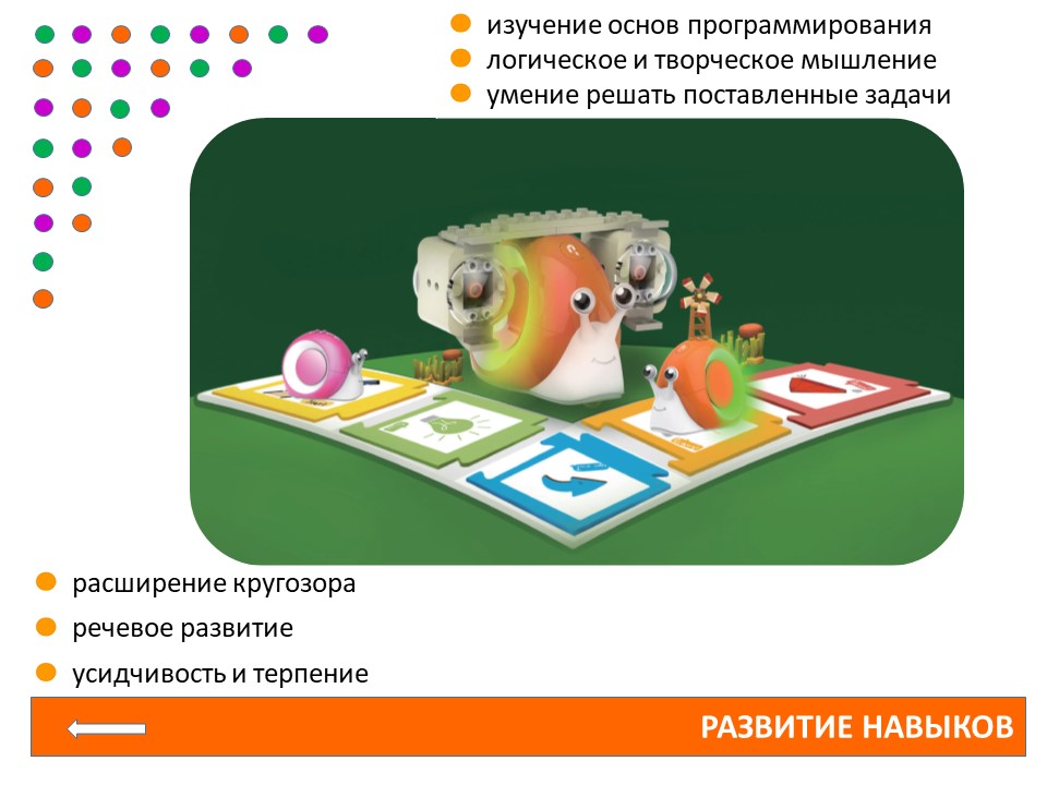 Слайд9