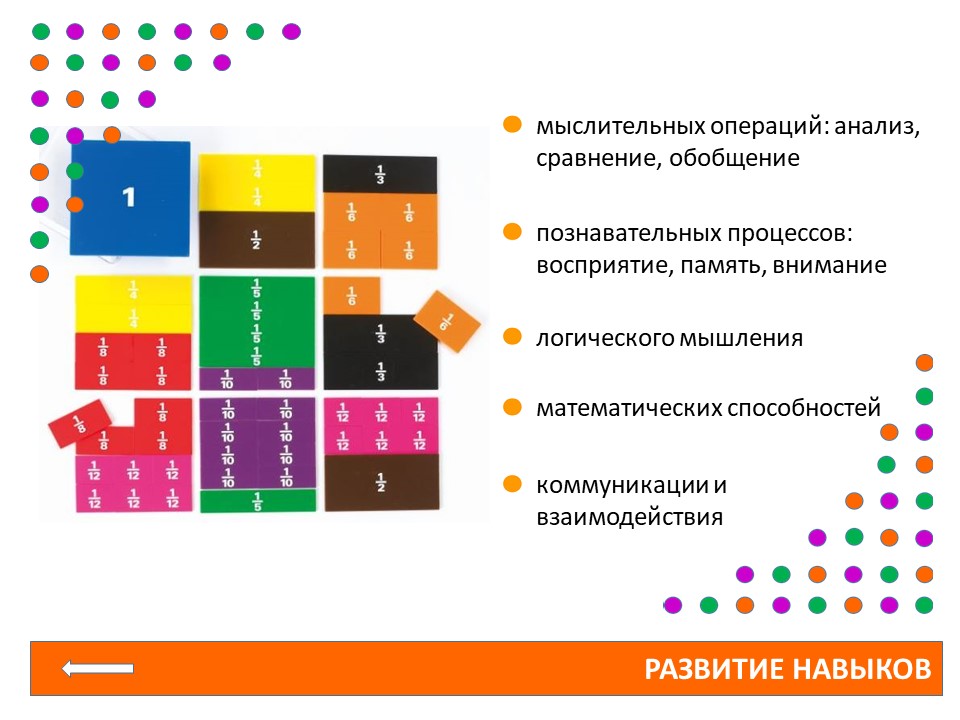 Слайд9