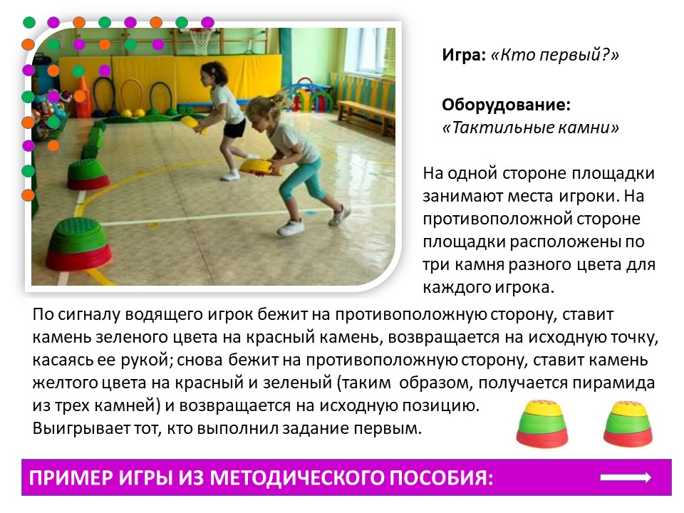 Слайд10