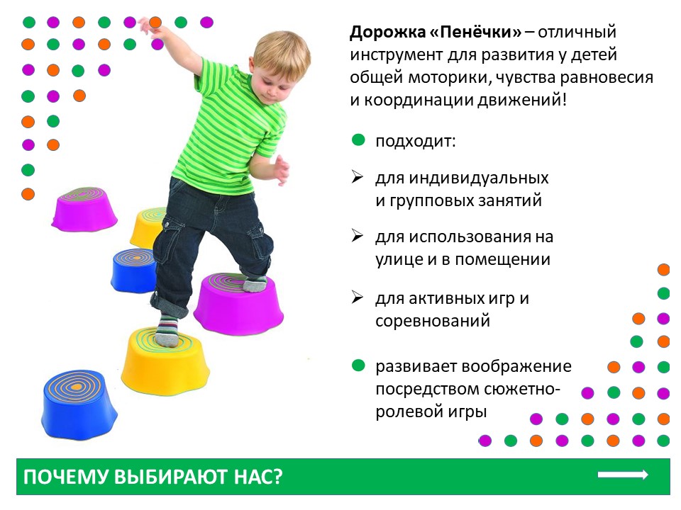 Слайд2