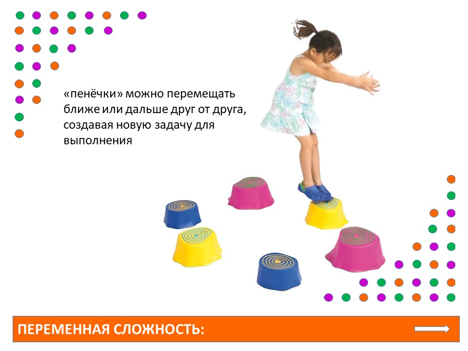 Слайд7