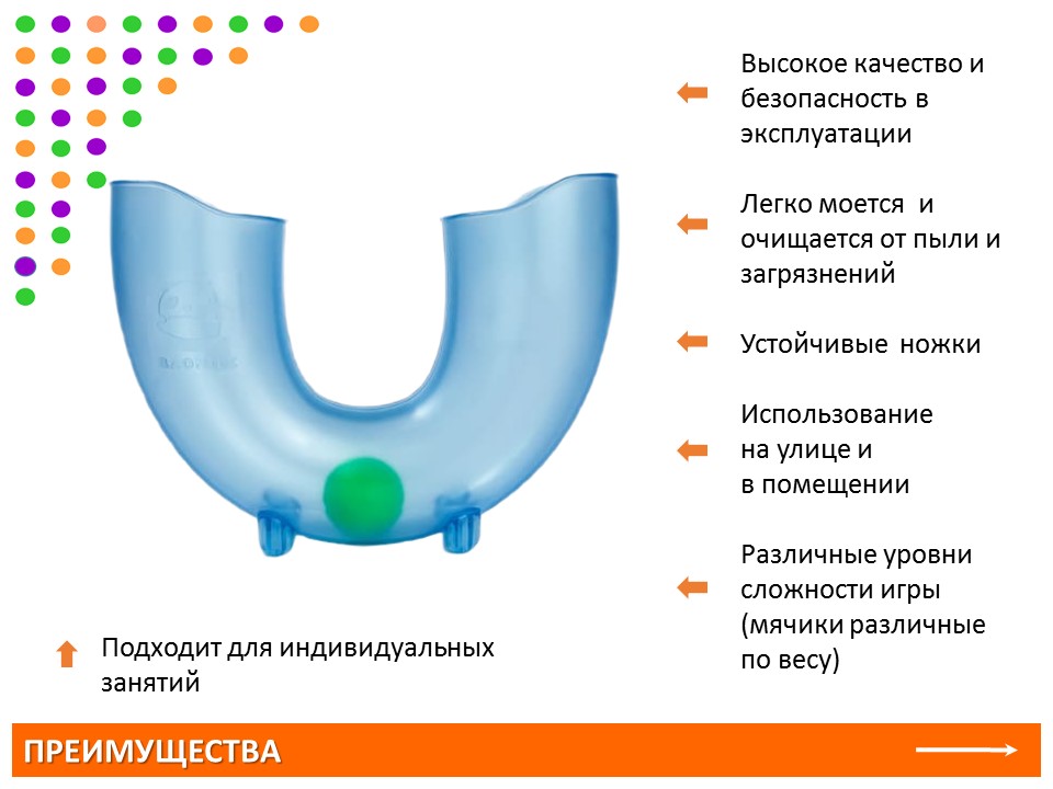 Слайд2