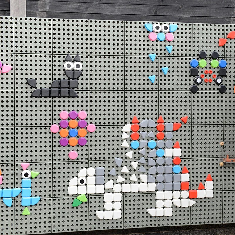 OutdoorSTEMWALL6_1024x1024@2x