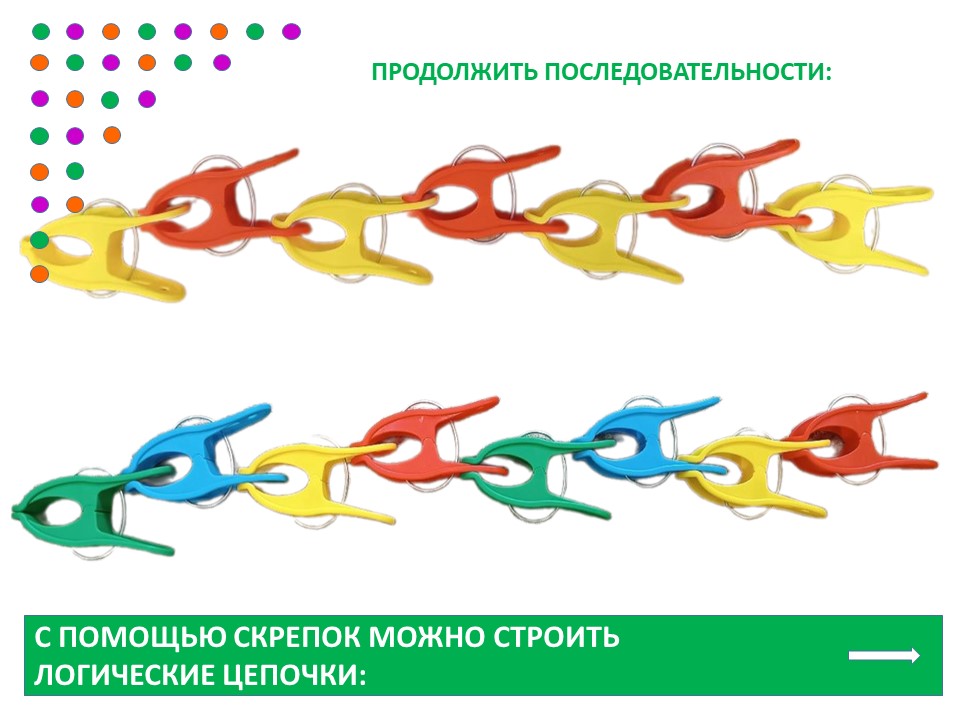 Слайд6
