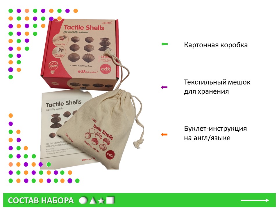 Слайд6