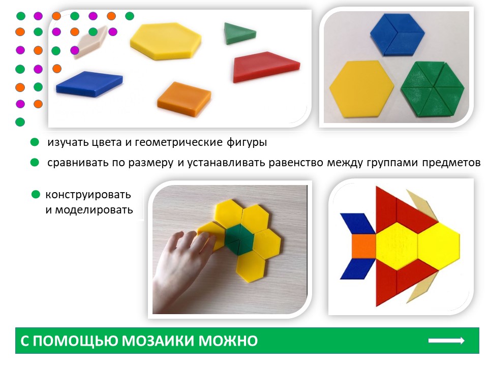 Слайд3
