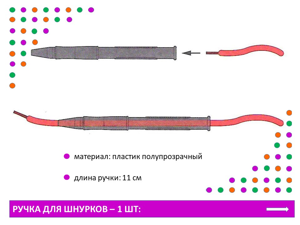 Слайд5