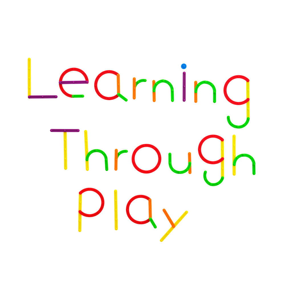 edx-education_21368C_GeoStix_Letter_Construction_Set-4