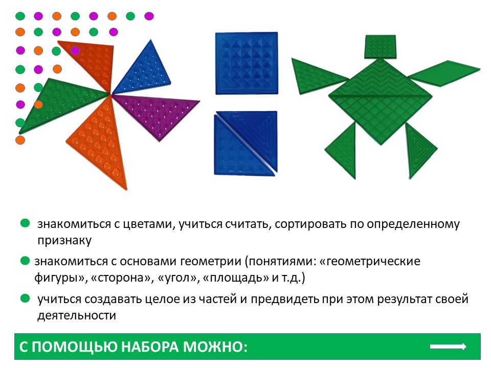 Слайд4