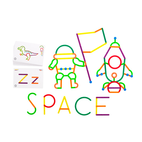 edx-education_21368C_GeoStix_Letter_Construction_Set-1