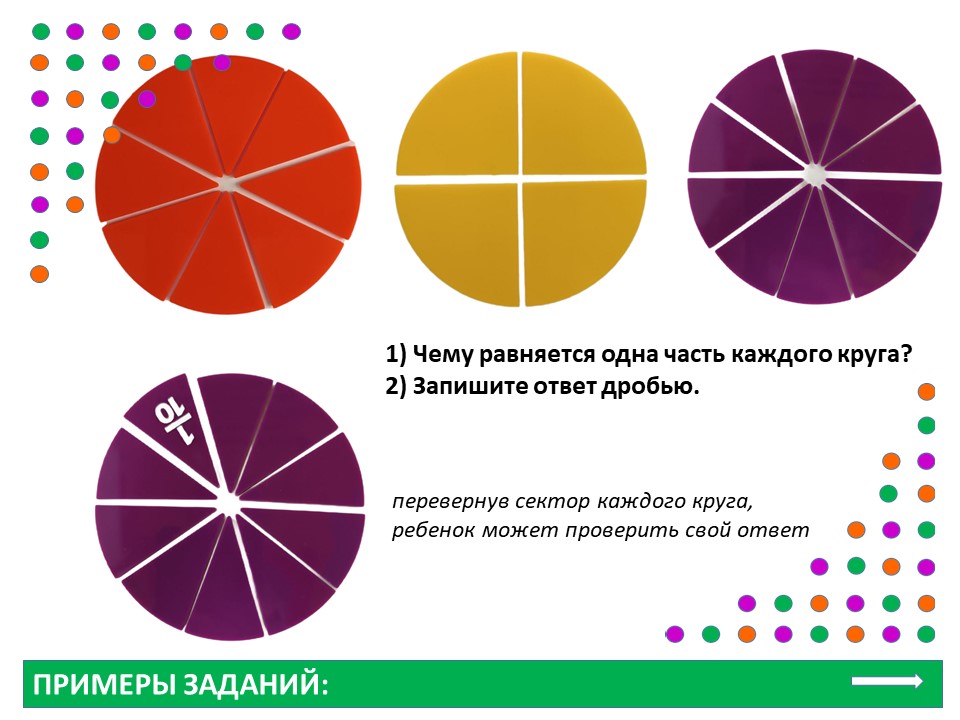 Слайд6